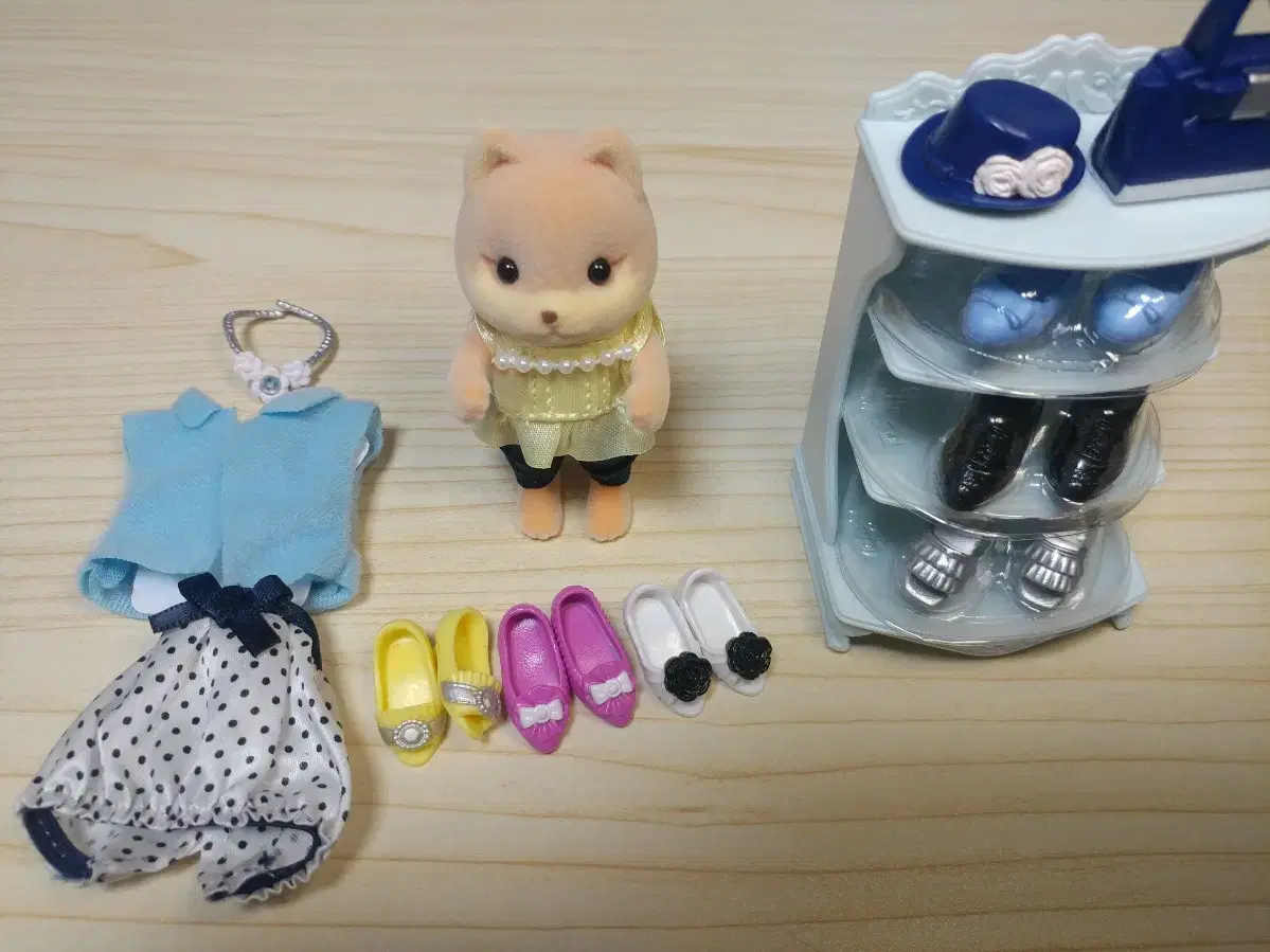 thumbnail-4